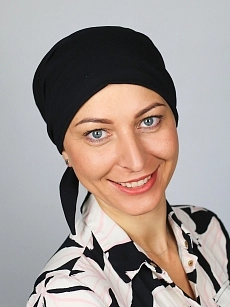 Šátek podšitý černý.jpg